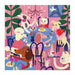 Paws for Love 500 Piece Jigsaw Puzzle Galison - for just $17.99! 