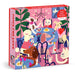 Paws for Love 500 Piece Jigsaw Puzzle Galison - for just $17.99! 