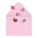 Paws for Love Greeting Card 60 Piece Jigsaw Puzzle Galison - for just $7.99! 