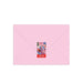 Paws for Love Greeting Card 60 Piece Jigsaw Puzzle Galison - for just $7.99! 