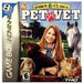 Paws & Claws Pet Vet - GameBoy Advance - for just $4.99! 