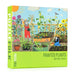 Pawted Plants 500 Piece Jigsaw Puzzle PuzzleFolk - for just $25.99! 
