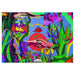 Peace 1000 Piece Premium Jigsaw Puzzle Art & Fable - for just $34.99! 