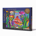 Peace 1000 Piece Premium Jigsaw Puzzle Art & Fable - for just $34.99! 