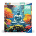 Peace Buddha 300 Piece Jigsaw Puzzle Ravensburger - for just $11.99! 