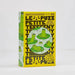 Peace Frogs 81 Piece Round Jigsaw Puzzle Le Puzz - for just $24.99! 