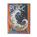 Peace Playful Creations 1000 Piece Jigsaw Puzzle Paperblanks - for just $25.99! 