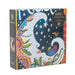 Peace Playful Creations 1000 Piece Jigsaw Puzzle Paperblanks - for just $25.99! 