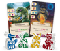 Peacemakers: Horrors of War - for just $64.95! 
