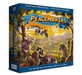 Peacemakers: Horrors of War - for just $64.95! 