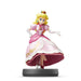 Princess Peach Amiibo: Super Smash Bros. Series (Nintendo Switch) - Just $0! Shop now at Retro Gaming of Denver