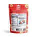 Crispy Candies - Peach Rings Freeze Dried Candy 114g - for just $9.99! 