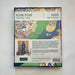 Peacock Tiger by Kour Pour 1000 Piece Jigsaw Puzzle Kinstler - for just $24.99! 