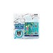 Peacocks 80 Piece Mini Jigsaw Puzzle Micro Puzzles - for just $9.99! 