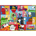 Peanuts Moments 1000 Piece Jigsaw Puzzle Ravensburger - for just $29.99! 