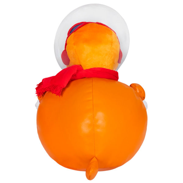 Squishable Astronaut Snoopy (Mini) - for just $30! 