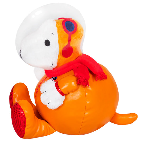 Squishable Astronaut Snoopy (Mini) - for just $30! 