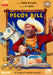 Pecos Bill (CD-i) - for just $0! 