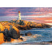 Peggy’s Cove Lighthouse Nova Scotia 1000 Piece Jigsaw Puzzle Eurographics - for just $21.99! 