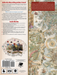 Pendragon: Starter Set - for just $29.99! 