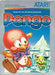 Pengo - Atari 5200 - for just $13.99! 