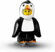 Penguin Suit Kid - for just $4! 