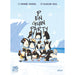Penguin Party - for just $14.99! 
