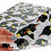Penguins 500 Piece Double-Sided Jigsaw Puzzle TDC - for just $19.99! 