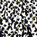 Penguins 500 Piece Double-Sided Jigsaw Puzzle TDC - for just $19.99! 