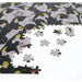 Penguins 500 Piece Double-Sided Jigsaw Puzzle TDC - for just $19.99! 