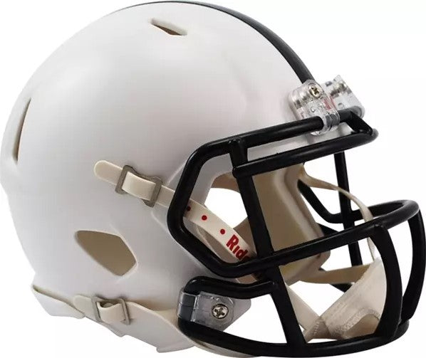 Penn State Nittany Lions Riddell Speed Revolution Mini-Helmet - for just $34.99! 