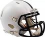 Penn State Nittany Lions Riddell Speed Revolution Mini-Helmet - for just $34.99! 