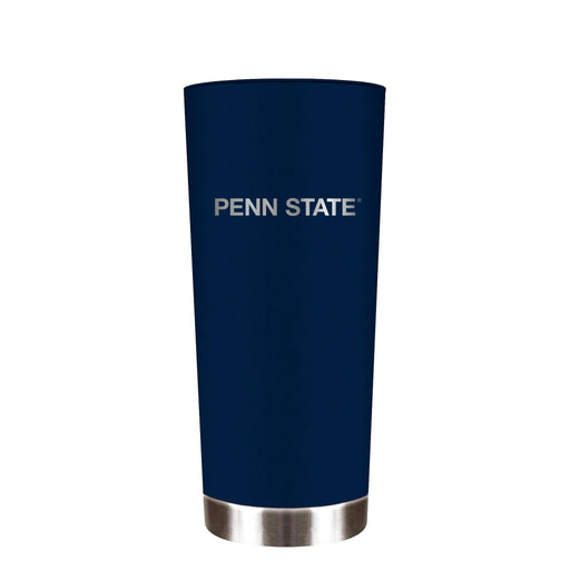 Penn State Nittany Lions 18 oz. Roadie Travel Tumbler - for just $29.99! 