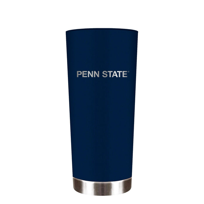 Penn State Nittany Lions 18 oz. Roadie Travel Tumbler - for just $29.99! 