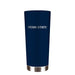 Penn State Nittany Lions 18 oz. Roadie Travel Tumbler - for just $29.99! 