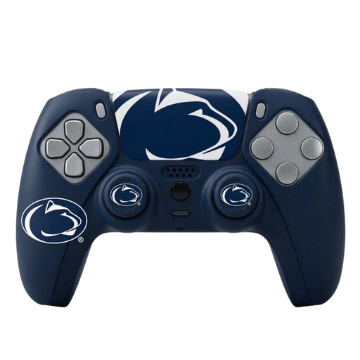 Penn State PS5 Starter Kit - for just $44.99! 