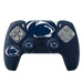 Penn State PS5 Starter Kit - for just $44.99! 