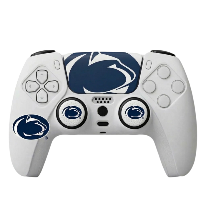 Penn State PS5 Starter Kit - for just $44.99! 