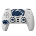 Penn State PS5 Starter Kit - for just $44.99! 