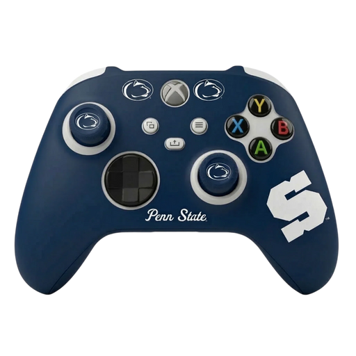 Penn State Xbox Starter Kit - for just $39.99! 