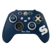 Penn State Xbox Starter Kit - for just $39.99! 
