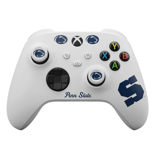 Penn State Xbox Starter Kit - for just $39.99! 