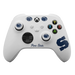 Penn State Xbox Starter Kit - for just $39.99! 