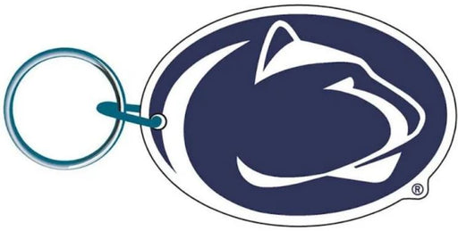 Penn State Nittany Lions Acrylic Logo Keychain - for just $9.99! 