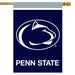 Penn State Nittany Lions House Flag - for just $29.99! 