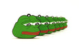 Pepe The Frog USB Flash Drive - USB 3.1 - for just $6.99! 