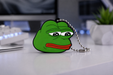 Pepe The Frog USB 3.1 Flash Drive - for just $6.99! 