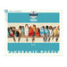 Perch 1000 Piece Panoramic Jigsaw Puzzle NYPC - for just $28.99! 