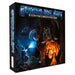 Perdition's Mouth: Beyond the Rift Card Game - for just $58.99! 