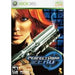 Perfect Dark Zero - Xbox 360 - Just $9.99! Shop now at Retro Gaming of Denver
